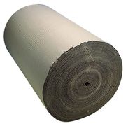 Corrugated Card
